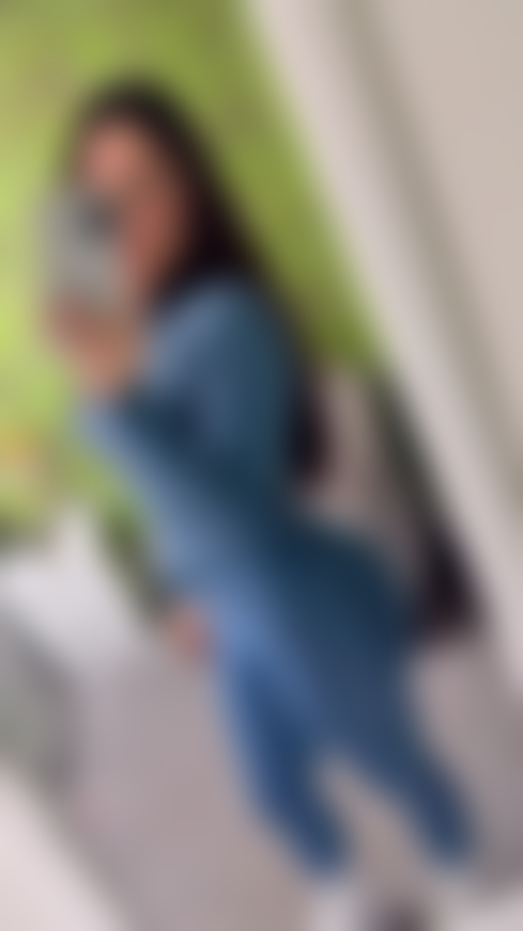 Escorts Greater Manchester Manchester - Photos for QUEEN OF WET ORAL😝💦HOT AND TIGHT BRAZILIAN GIRL🍓